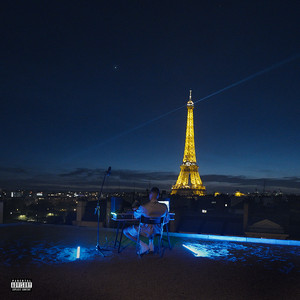 Album cover for Deja Vu by 23.