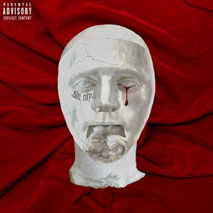 Album cover for Sin City by 23.