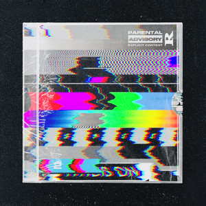 Album cover for Classique sans clip #2 