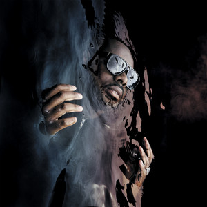 Album cover for Est-ce que tu m'aimes ? (Sped up + Slowed) by GIMS.