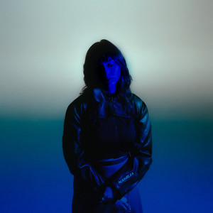 Album cover for Saisons.