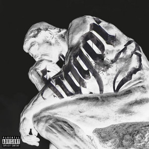 Album cover for Frågor by 23.