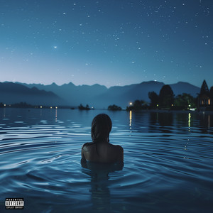 Album cover for HBB by 23.