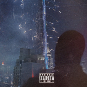 Album cover for Länge Leve Vi by 23.