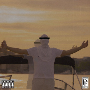 Album cover for Malamore by 23.