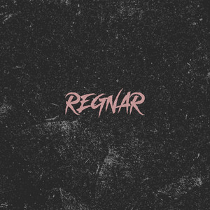 Album cover for Regnar by 23.