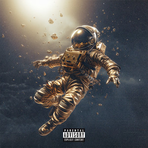 Album cover for Säg Mig by 23.