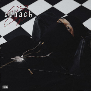 Album cover for Schack by 23.