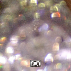 Album cover for Trapper Of The Year (Intro) by 23.