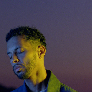 Single cover for CASINO by disiz.