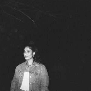 Single cover for Petit cœur by disiz.