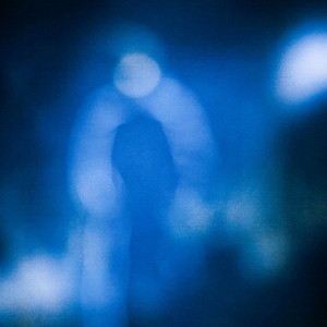 Single cover for ton ventre by disiz.