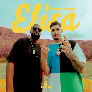 Single cover for ELISA by GIMS.